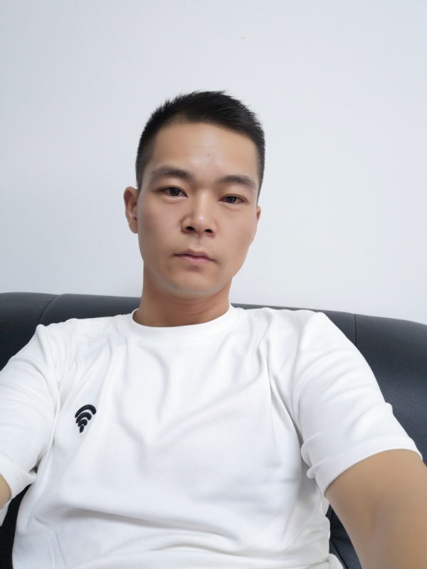 东东的第一张照片--闽侯相亲网