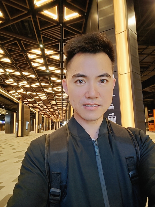 只願一生愛一人的第一张照片--闽侯相亲网