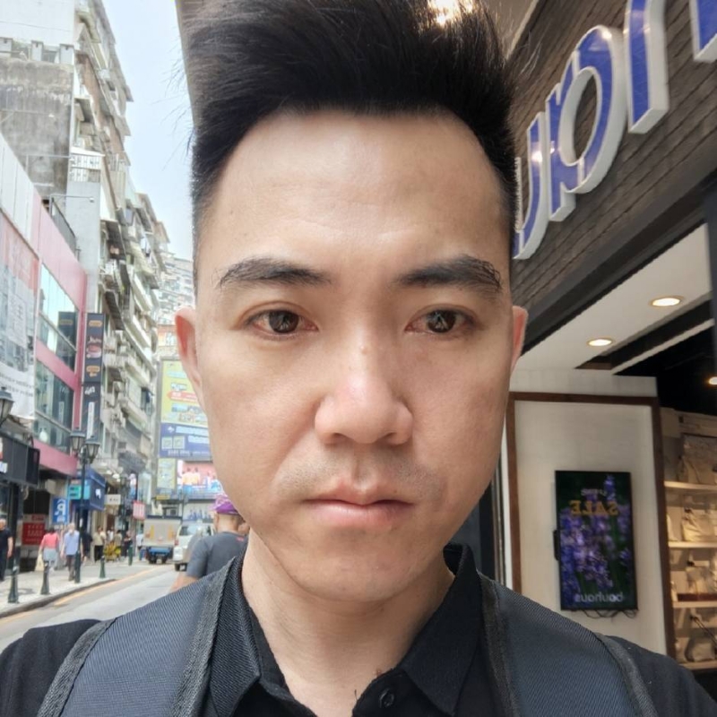 只願一生愛一人的第三张照片--闽侯相亲网