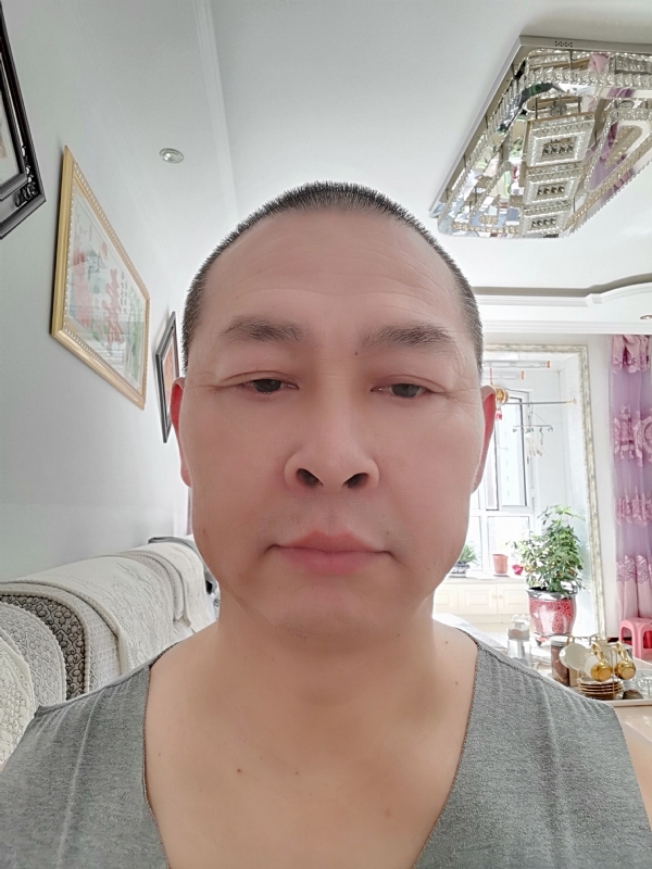 听雨小筑的第一张照片--闽侯相亲网