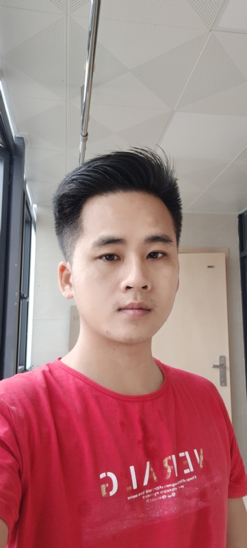 荒木尘的第一张照片--闽侯相亲网