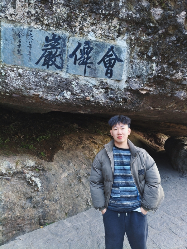帅邓拖网速的第二张照片--闽侯相亲网