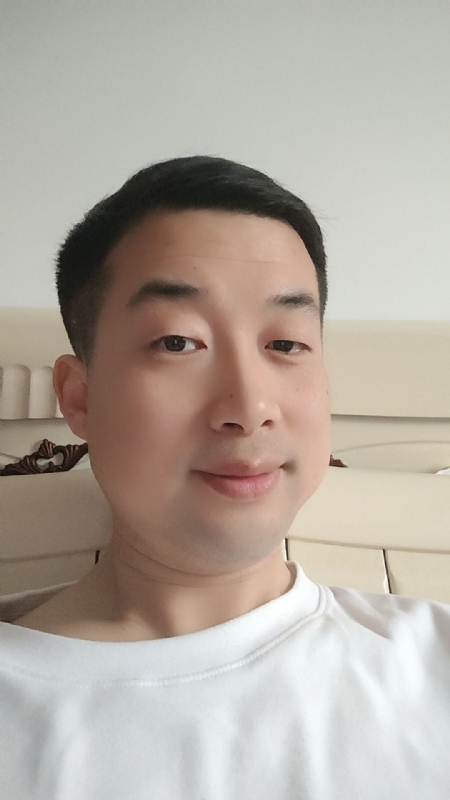阳光欣晴的第一张照片--闽侯相亲网