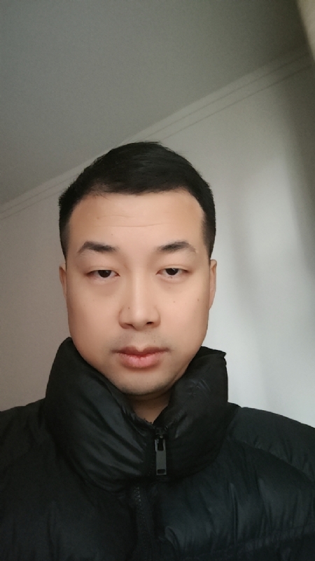 阳光欣晴的第二张照片--闽侯相亲网