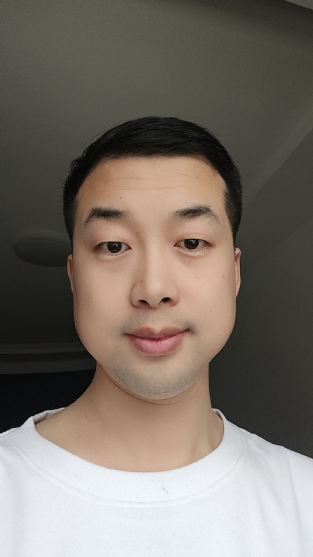 阳光欣晴的第四张照片--闽侯相亲网