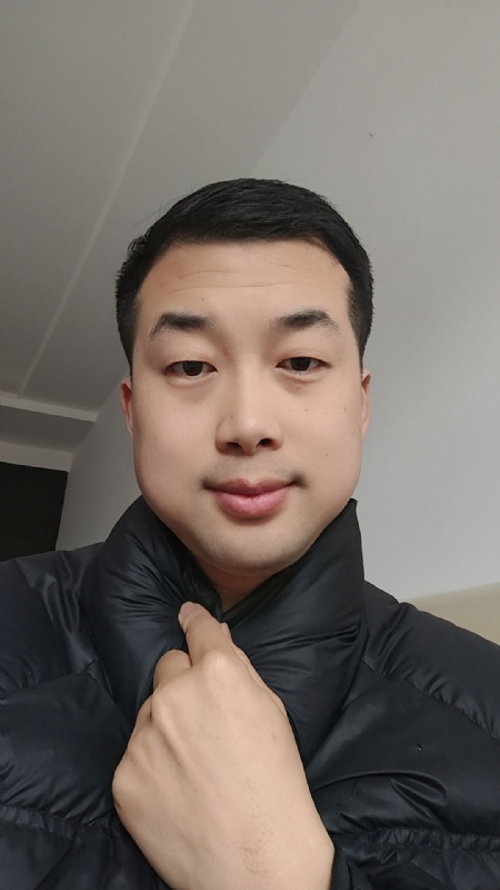 阳光欣晴的第五张照片--闽侯相亲网