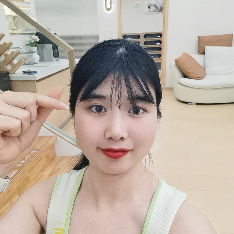 甜味姑娘i的第二张照片--闽侯相亲网