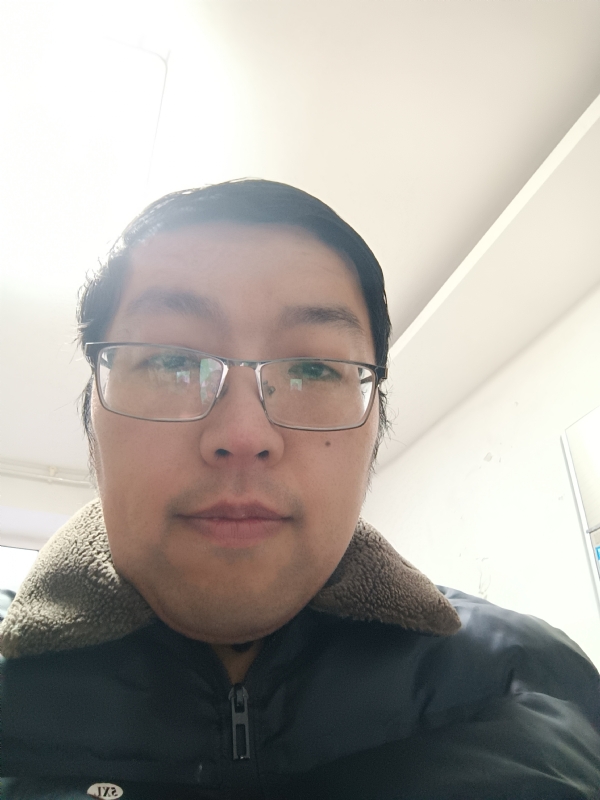 海上行风的第一张照片--闽侯相亲网