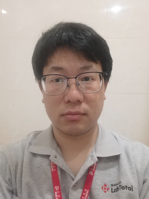 赵子龙的第一张照片--闽侯相亲网