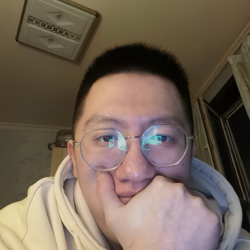 起名好麻烦的第一张照片--闽侯相亲网