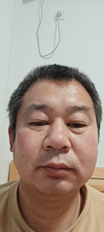 龙万的第一张照片--闽侯相亲网