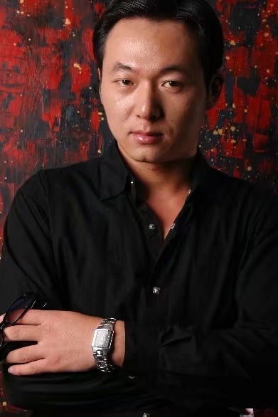 顺子的第七张照片--闽侯相亲网