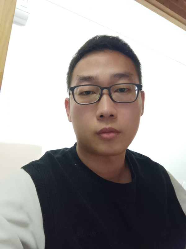 scenery的第三张照片--闽侯相亲网