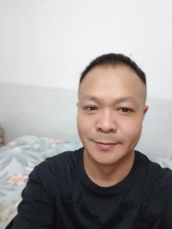 王某某的第一张照片--闽侯相亲网