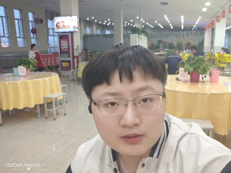 跳楼机的第三张照片--闽侯相亲网