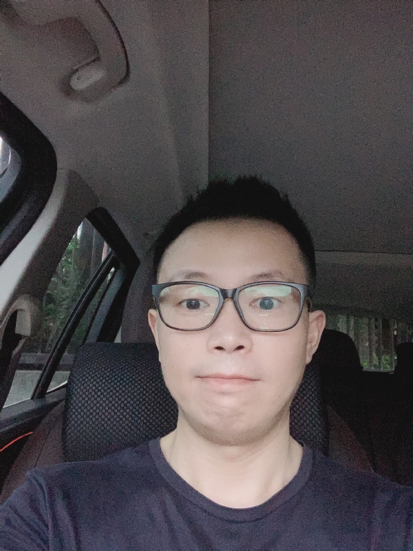 十一的第一张照片--闽侯相亲网