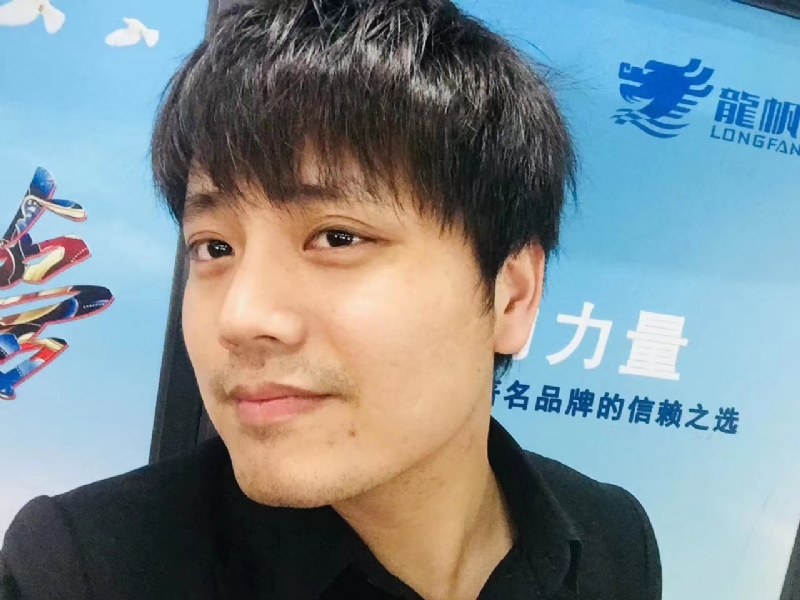 你的阿康的第二张照片--闽侯相亲网