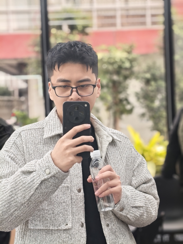 沙包的第一张照片--闽侯相亲网