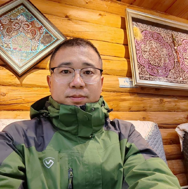 小明的第一张照片--闽侯相亲网