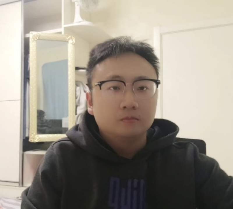 故屿的第一张照片--闽侯相亲网