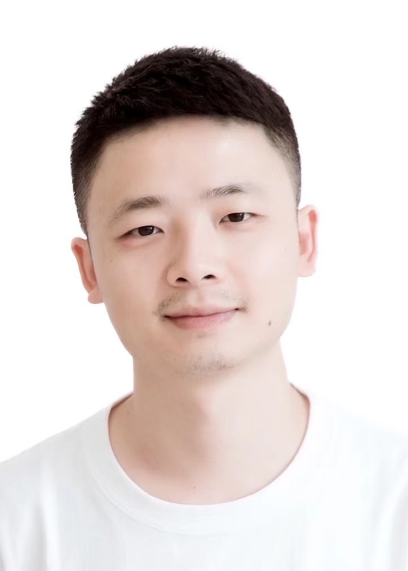 湘k的第一张照片--闽侯相亲网