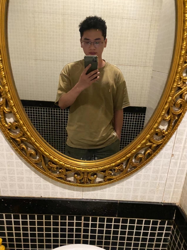 书意的第一张照片--闽侯相亲网