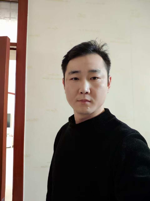 归零的第一张照片--闽侯相亲网
