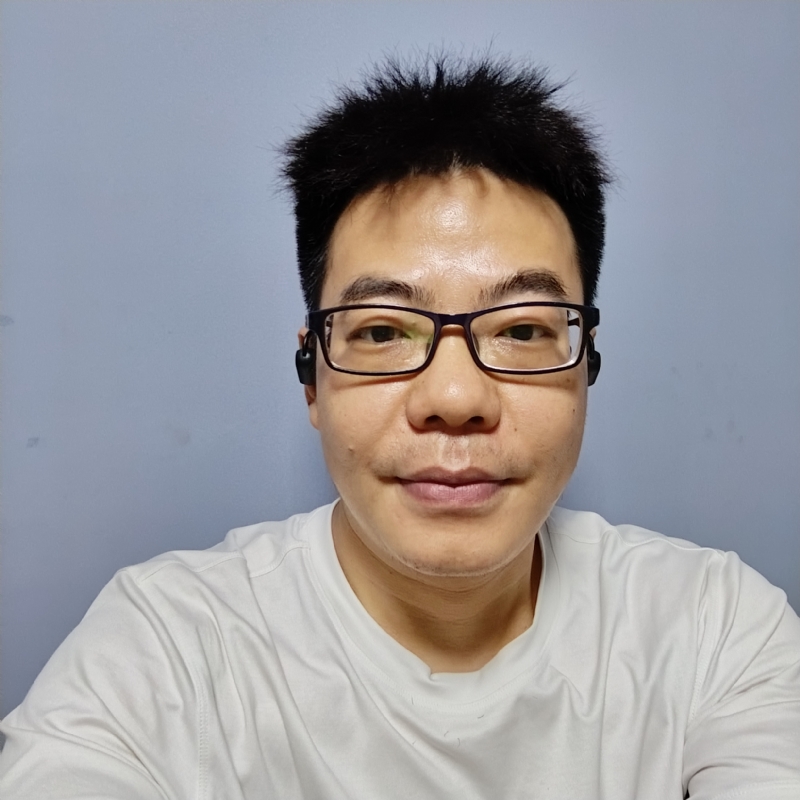 八月的星光的第一张照片--闽侯相亲网