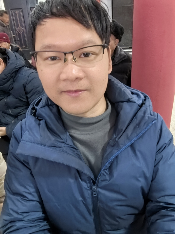 香港最我醉的第一张照片--闽侯相亲网