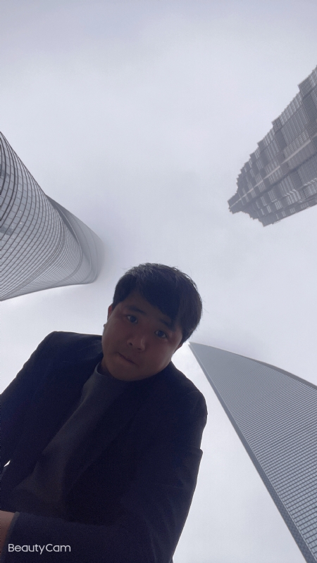 何以为家的第一张照片--闽侯相亲网