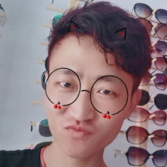 夏日炎炎的第二张照片--闽侯相亲网