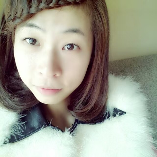 周聪的第一张照片--闽侯相亲网