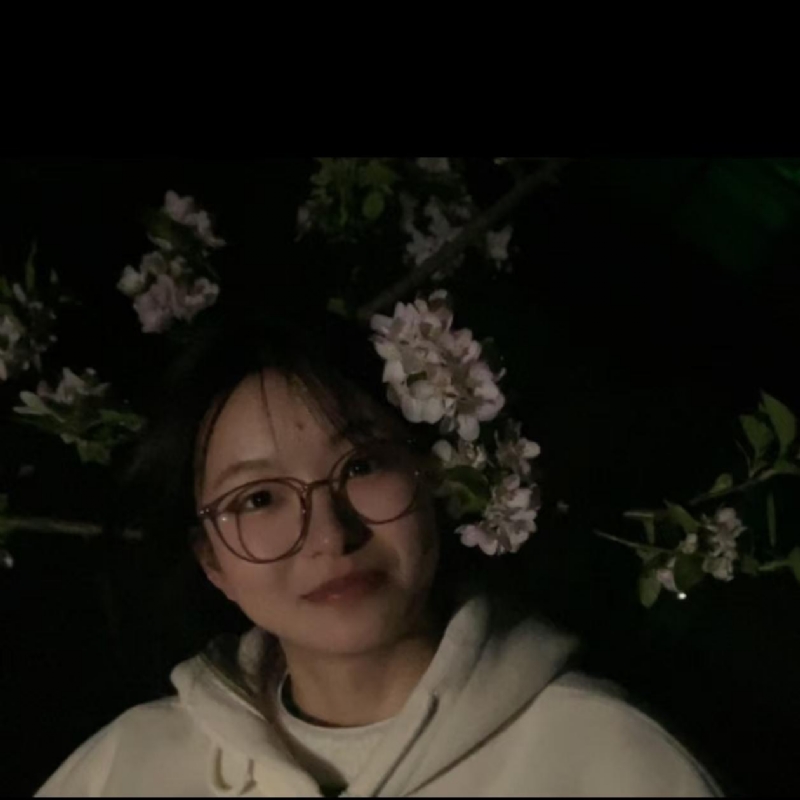 没有人不会喜欢上我的第二张照片--闽侯相亲网