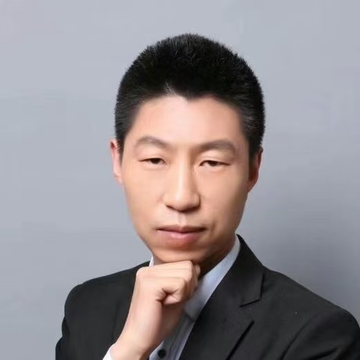 金子的第一张照片--闽侯相亲网
