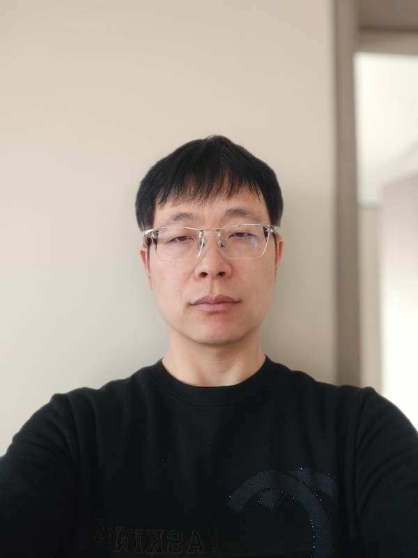 夜微时醺你的第一张照片--闽侯相亲网