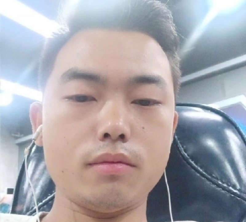 千与千寻的第一张照片--闽侯相亲网