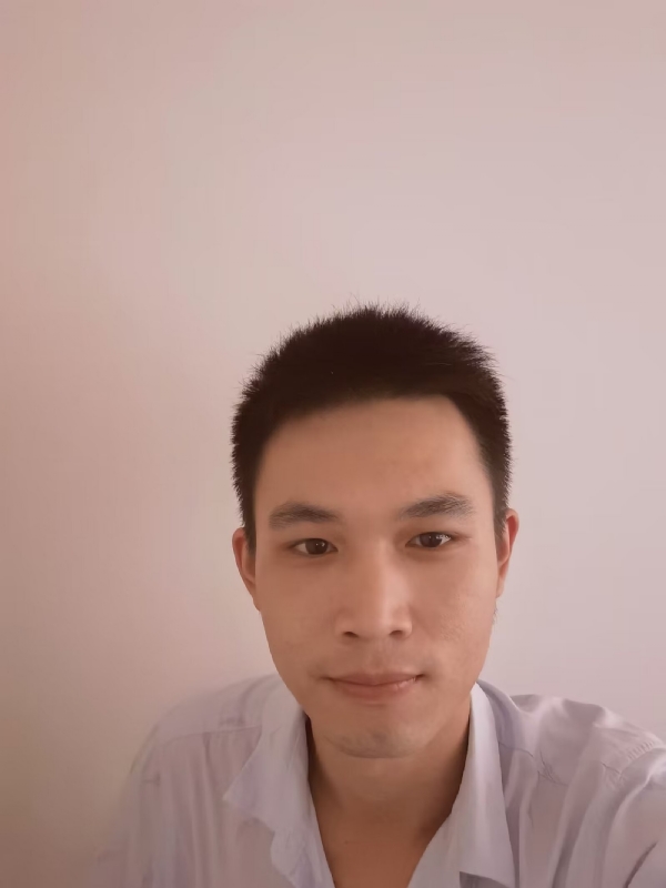 猎空的第二张照片--闽侯相亲网
