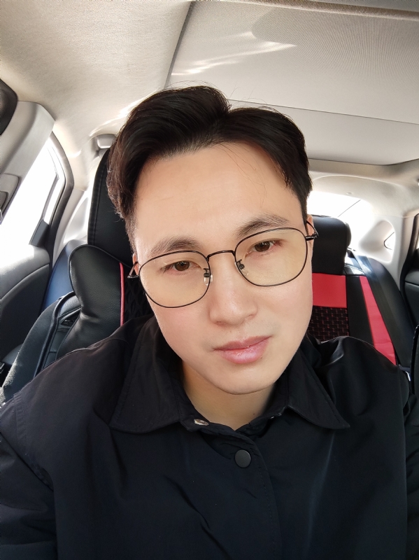 沉默先绅的第一张照片--闽侯相亲网