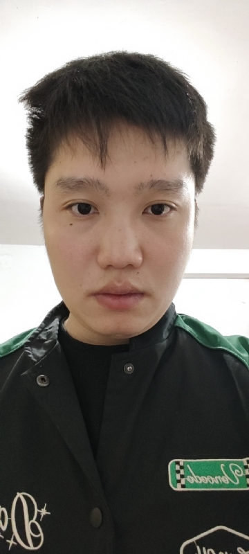 阿强的第一张照片--闽侯相亲网