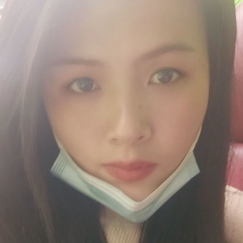 开心最好的第二张照片--闽侯相亲网