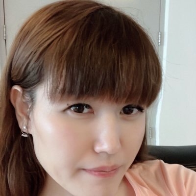 逸风潇雨的第一张照片--闽侯相亲网