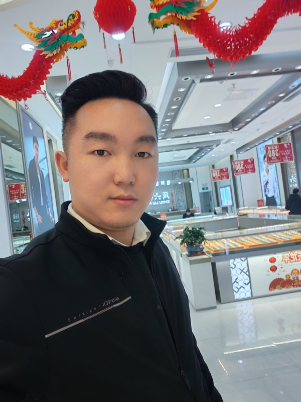 龍鳯壹生美的第一张照片--闽侯相亲网