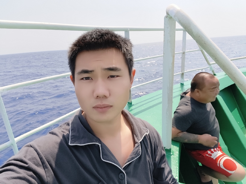 博博鸭的第二张照片--闽侯相亲网