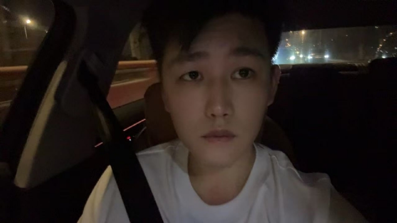 水星的第二张照片--闽侯相亲网