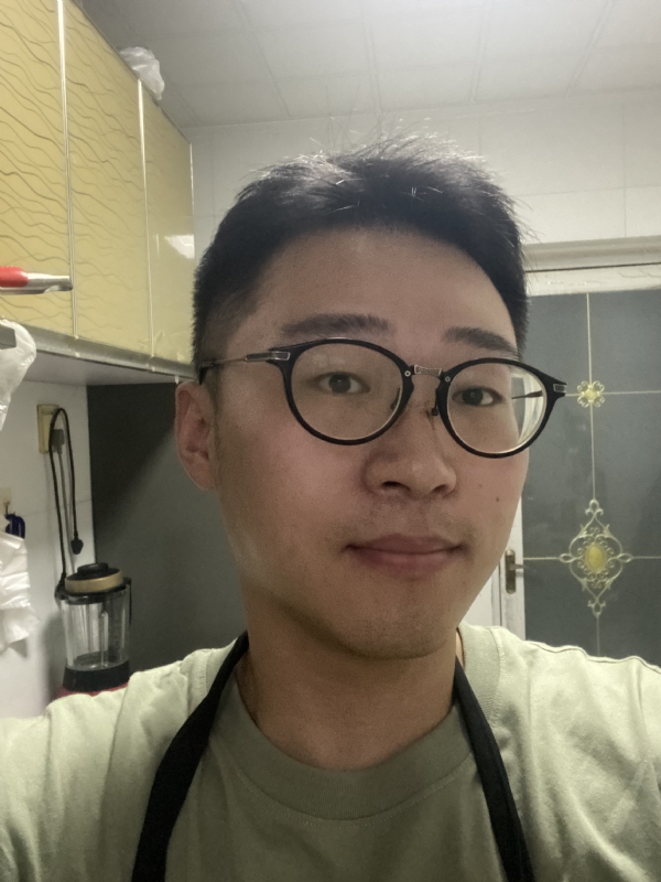 何方妖孽的第一张照片--闽侯相亲网