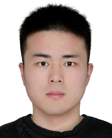 潮生的第一张照片--闽侯相亲网