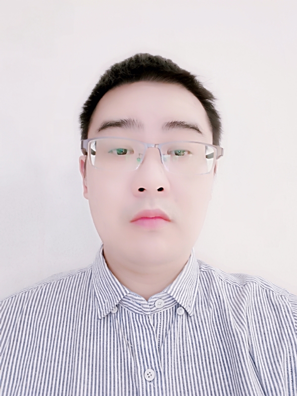 Simon的第一张照片--闽侯相亲网