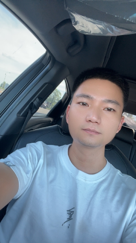小江的第六张照片--闽侯相亲网