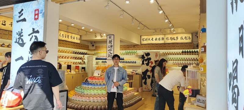 lilili109y的第三张照片--闽侯相亲网