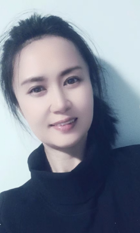 缘起的第一张照片--闽侯相亲网